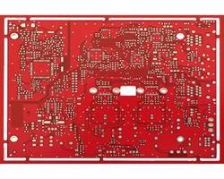 PCB manufacturer, PCB manufacturing, PCB fabrication, printed circuit board manufacturing, PCB supplier, Quick turn PCB prototpyes, Printed Circuit Bo
